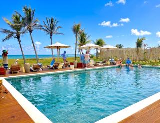 Windward Mayreau Resort -  - 8
