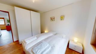 Apartment Chalcherin 6 - 3