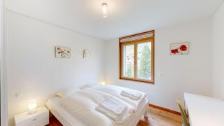 Apartment Chalcherin 6 - 2