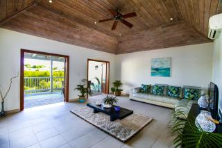 The Hideaway Collection at Nonsuch Bay - 8