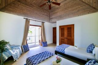 The Hideaway Collection at Nonsuch Bay - 5