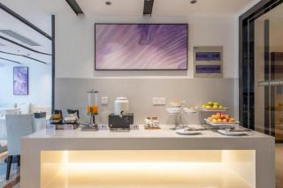 Zhanjiang Lavande Grandbuy Branch Hotel - 5