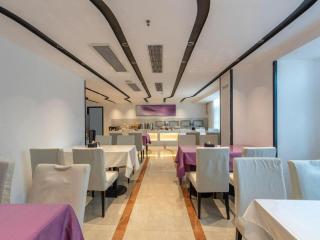 Zhanjiang Lavande Grandbuy Branch Hotel - 3