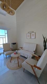 Loft, Plottier, Neuquén - 9
