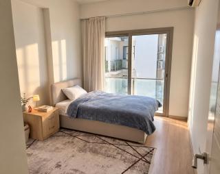 2bdr apt Turkish Side Nicosia - 7