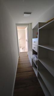 Loft, Plottier, Neuquén - 2