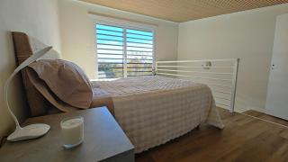 Loft, Plottier, Neuquén - 1