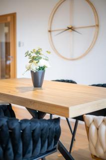 Maison La Merise - 4