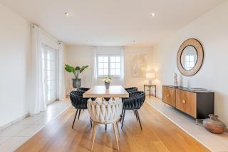 Maison La Merise - 2