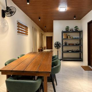 P5 Suite - Private House in Siargao - 6