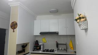 Nessie homes JKIA - 6