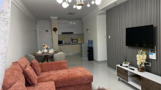 Nessie homes JKIA - 1