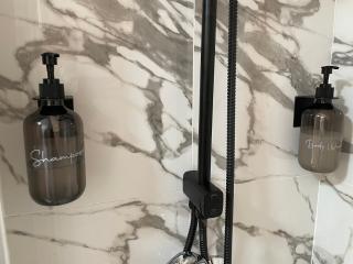 Loft Madrid Ifema&Airport F1Madring - 5