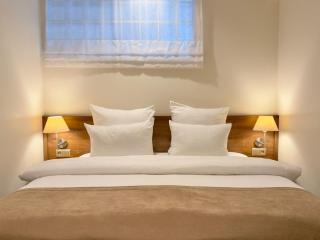 Hotel Gem - 9