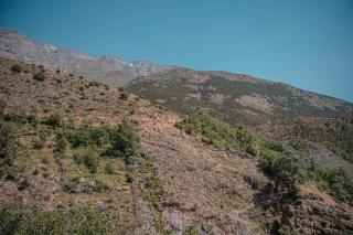 Dar Tamatert - 8