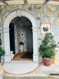 B & B Villa Dora - 5