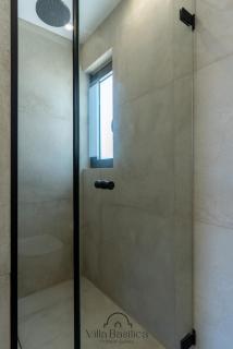Villa Basilica Private Suites - Emboríon - 1