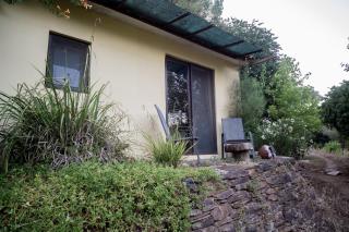 Charming Studio in the Heart of Nature - 3