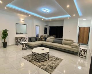 C4 - Asher Court - 8