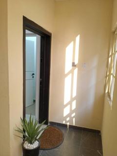 C4 - Asher Court - 7