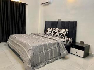 C4 - Asher Court - 4