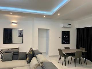 C4 - Asher Court - 3
