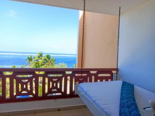 Moon light Sea View Apartments - 9