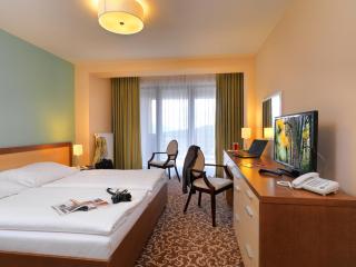 Hotel Green - Dolný Kubín - 9