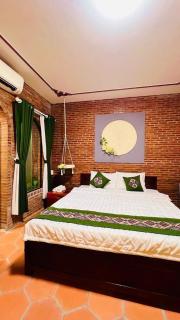 Jade' House Homestay - 1