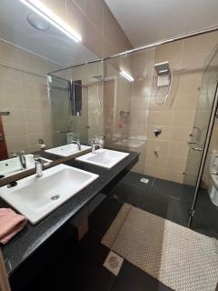 Enclave,Kilimani - 9