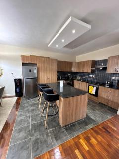 Enclave,Kilimani - 7