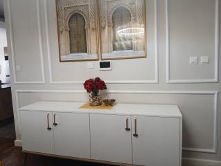 Enclave,Kilimani - 3
