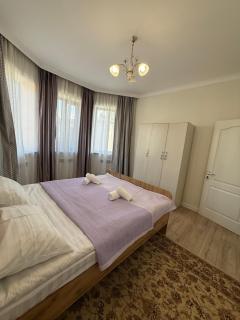 Abinur Guest House - 3