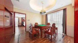 Zhangjiajie Interpersonal Boutique Hotel - 8
