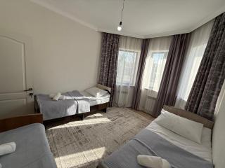 Abinur Guest House - 9