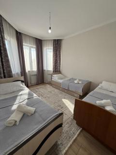 Abinur Guest House - 2