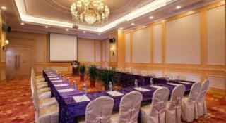 Vienna 3 Best Hotel Foshan CCTV Nanhai Movie Town - 2