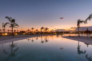 Dreaminblue Villa By Fidalsa - 6