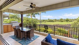 ❤PiH❤ HOUSE OF JOY Private Heated Pool Spa Free 2025 Hilton Resort Passes - 8