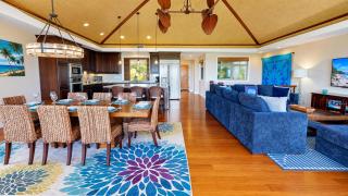 ❤PiH❤ HOUSE OF JOY Private Heated Pool Spa Free 2025 Hilton Resort Passes - 7