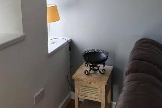 SeaView-PetsOK-Patio-1BR - 9