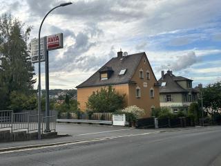 die 40 - 7
