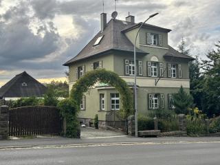die 40 - 9