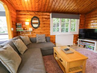 Babbling Brook - 3