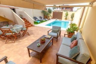 Fidalsa Coastal Soul - 5