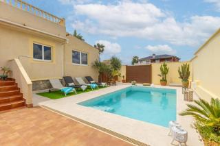Fidalsa Coastal Soul - 1