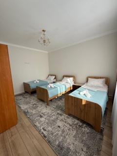 Abinur Guest House - 8