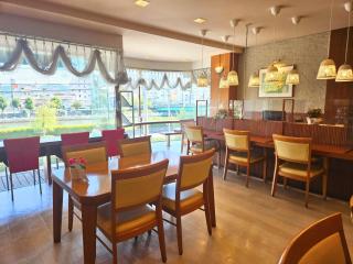 ハイパーインメイアップ徳島 - 4