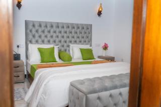 Oliviya Homestay Ella - 7