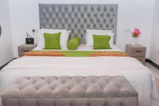 Oliviya Homestay Ella - 4